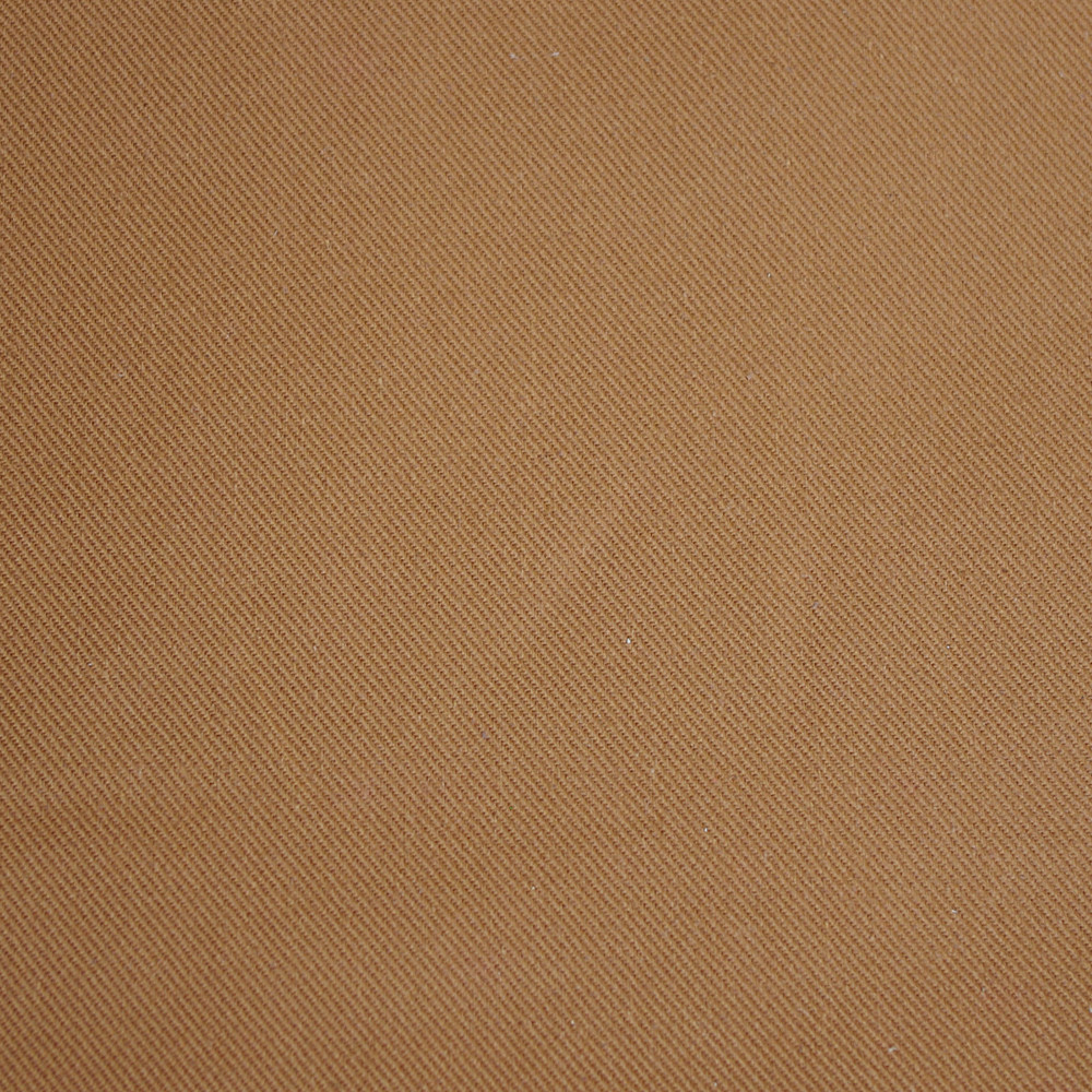 Build/facing cloth - Fawn colour
